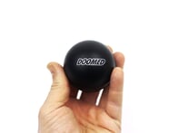 Doomed Brand Stressball