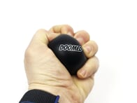 Doomed Brand Stressball