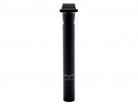 Duo Brand "Stealth" Pivotal Seatpost - 25.4mm