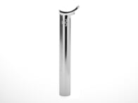 Duo Brand "Stealth" Pivotal Seatpost - 25.4mm