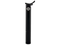 Duo Brand "Stealth" Pivotal Seatpost - 27.2mm