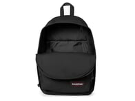 Eastpak "Back To Work" Backpack - Black