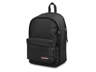 Eastpak "Back To Work" Backpack - Black