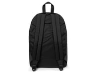 Eastpak "Back To Work" Backpack - Black