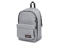 Eastpak "Back To Work" Rucksack - Sunday Grey