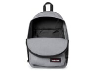 Eastpak "Back To Work" Rucksack - Sunday Grey