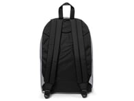 Eastpak "Back To Work" Backpack - Sunday Grey