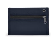 Eastpak "Crew Single" Wallet - Ultra Marine