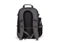 Eastpak "Gerys" Rucksack - Black Denim2