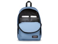 Eastpak "Out Of Office" Backpack - Charming Blue