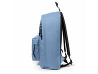 Eastpak "Out Of Office" Backpack - Charming Blue