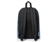 Eastpak "Out Of Office" Backpack - Charming Blue