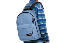 Eastpak "Out Of Office" Backpack - Charming Blue