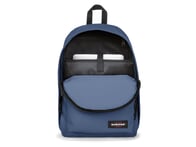 Eastpak "Out Of Office" Backpack - Powder Pilot