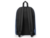 Eastpak "Out Of Office" Backpack - Powder Pilot