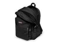 Eastpak "Pinnacle" Backpack - Black