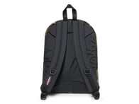 Eastpak "Pinnacle" Backpack - Camo