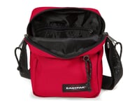 Eastpak "The One" Cross Body Bag - Sailor Red