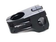 Erigen BMX "Coalition" Frontload Stem