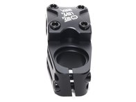 Erigen BMX "Ecliption" Topload Stem