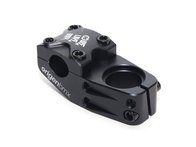 Erigen BMX "Ecliption" Topload Stem