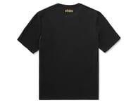 Etnies "Aurelien Giraud Tech" T-Shirt - Black