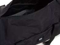 Etnies "Barelled Duffle" Reisetasche