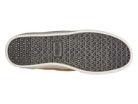 Etnies "Barge LS" Shoes - Brown/Black