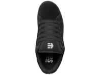 Etnies "Callicut" Shoes - Black/White