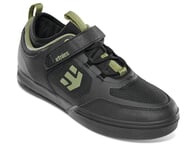 Etnies "Camber CL" Schuhe - Black