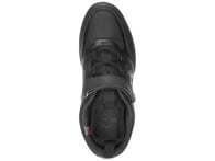 Etnies "Camber CL WR" Shoes - Black