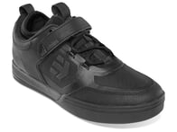 Etnies "Camber CL WR" Shoes - Black