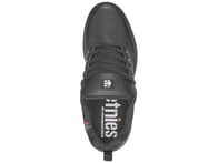 Etnies "Camber Michelin" Shoes - Black/White