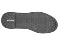 Etnies "Camber Michelin" Schuhe - Black/White