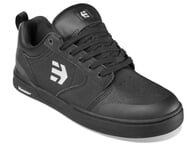 Etnies "Camber Michelin" Shoes - Black/White