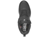 Etnies "Camber Mid Michelin" Schuhe - Black