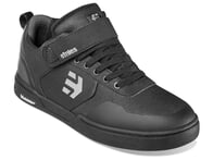 Etnies "Camber Mid Michelin" Schuhe - Black