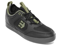 Etnies "Camber Pro" Schuhe - Black