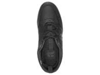 Etnies "Camber Pro WR" Schuhe - Black