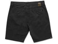 Etnies "Chino" Kurze Hose - Black