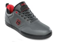 Etnies "Culvert" Schuhe - Dark Grey/Black/Red