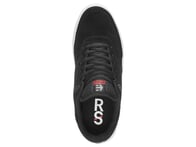 Etnies "Estrella" Schuhe - Black