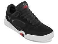 Etnies "Estrella" Schuhe - Black