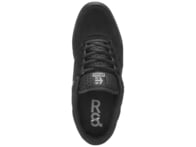 Etnies "Estrella" Schuhe - Black/Black