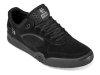 Etnies "Estrella" Schuhe - Black/Black