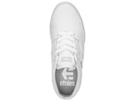 Etnies "Factor" Schuhe - White