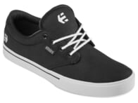 Etnies "Jameson 2 Eco" Schuhe - Black/White/White