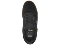 Etnies "Kids Joslin" Shoes - Black/Gum