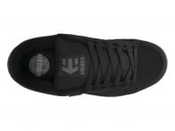 Etnies "Kingpin" Schuhe - Black/Black