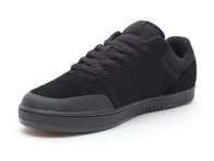Etnies "Marana Michelin" Shoes - Black/Black/Black